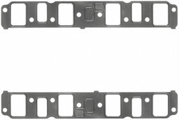 Fel-Pro Fel-Pro Intake Manifold Gaskets MS 9801 Autofit