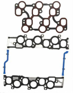 Fel-Pro Fel-Pro Intake Manifold Gaskets MS 98010 T Autofit
