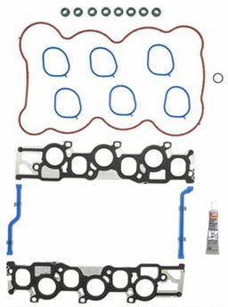 Fel-Pro Fel-Pro Intake Manifold Gaskets MS 98011 T-1 Autofit