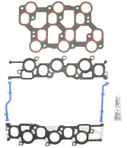 Fel-Pro Fel-Pro Intake Manifold Gaskets MS 98011 T-2 Autofit