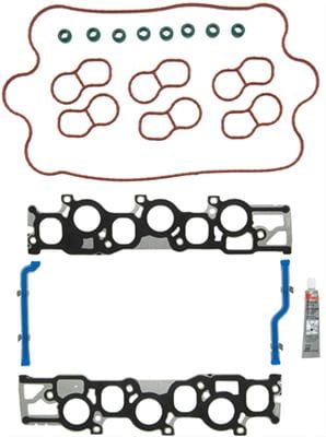 Fel-Pro Fel-Pro Intake Manifold Gaskets MS 98011 T-3 Autofit