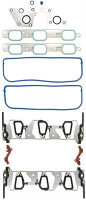 Fel-Pro Fel-Pro Intake Manifold Gaskets MS 98015 T Autofit