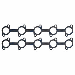 Fel-Pro Fel-Pro Intake Manifold Gaskets MS 98018 Autofit