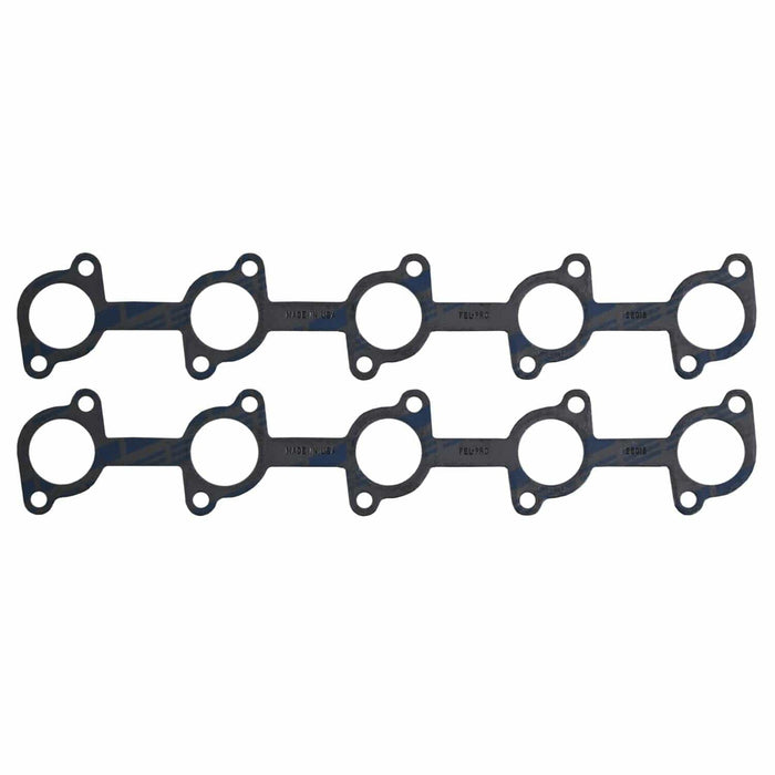 Fel-Pro Fel-Pro Intake Manifold Gaskets MS 98018 Autofit