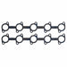 Fel-Pro Fel-Pro Intake Manifold Gaskets MS 98018 Autofit