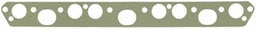 Fel-Pro Fel-Pro Intake Manifold Gaskets MS 9914 Autofit
