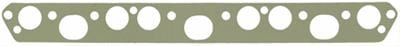Fel-Pro Fel-Pro Intake Manifold Gaskets MS 9914 Autofit