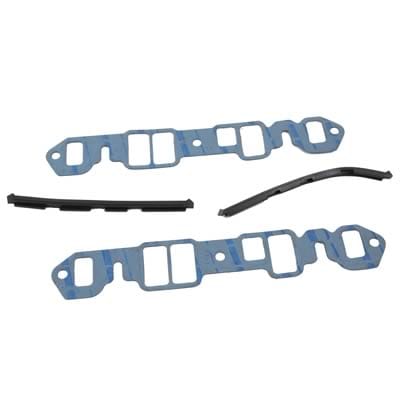 Fel-Pro Fel-Pro Intake Manifold Gaskets MS 9943 Autofit