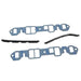 Fel-Pro Fel-Pro Intake Manifold Gaskets MS 9943 Autofit