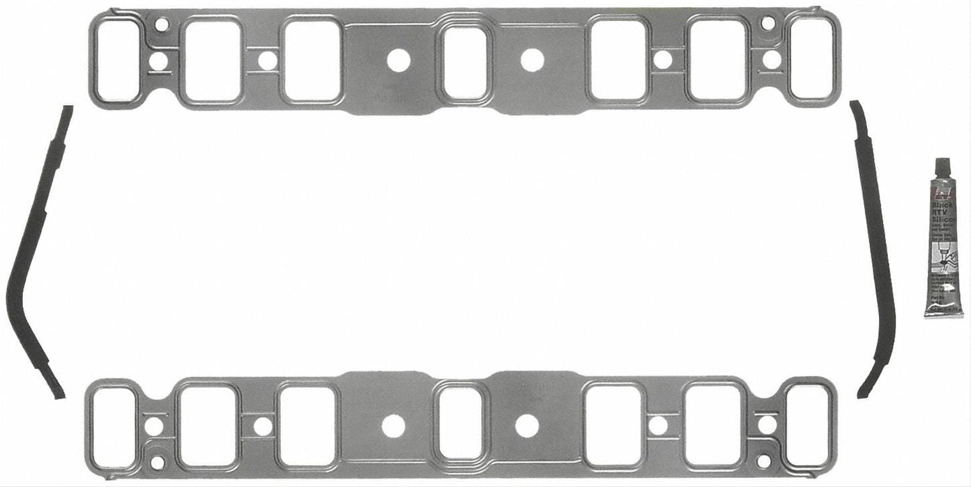 Fel-Pro Fel-Pro Intake Manifold Gaskets MS 9947-1 Autofit