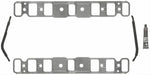 Fel-Pro Fel-Pro Intake Manifold Gaskets MS 9947-1 Autofit