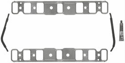 Fel-Pro Fel-Pro Intake Manifold Gaskets MS 9947-1 Autofit