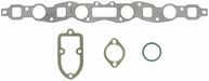 Fel-Pro Fel-Pro Intake Manifold Gaskets MS 9960 Autofit