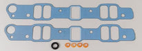 Fel-Pro Fel-Pro Intake Manifold Gaskets MS 9980 Autofit