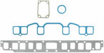 Fel-Pro Fel-Pro Intake Manifold Gaskets MS 9982 Autofit