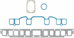 Fel-Pro Fel-Pro Intake Manifold Gaskets MS 9982 Autofit