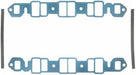 Fel-Pro Fel-Pro Intake Manifold Gaskets MS 9990-1 Autofit