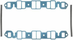 Fel-Pro Fel-Pro Intake Manifold Gaskets MS 9990-1 Autofit