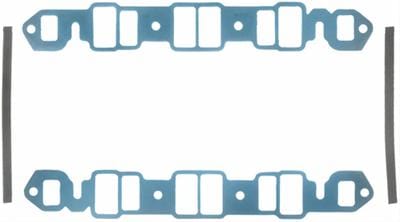 Fel-Pro Fel-Pro Intake Manifold Gaskets MS 9990-1 Autofit