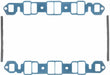 Fel-Pro Fel-Pro Intake Manifold Gaskets MS 9990 Autofit