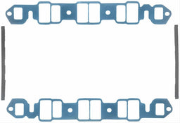 Fel-Pro Fel-Pro Intake Manifold Gaskets MS 9990 Autofit
