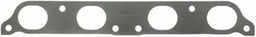 Fel-Pro Fel-Pro Intake Manifold Gaskets MS94935 Autofit