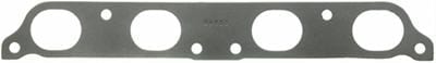 Fel-Pro Fel-Pro Intake Manifold Gaskets MS94935 Autofit
