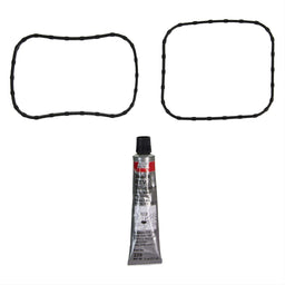 Fel-Pro Fel-Pro Intake Manifold Gaskets MS96541 Autofit