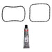 Fel-Pro Fel-Pro Intake Manifold Gaskets MS96541 Autofit