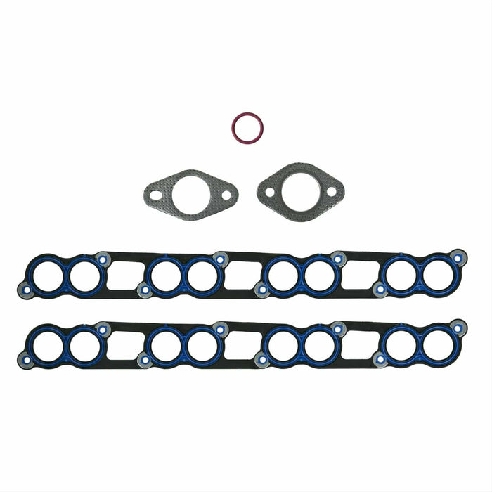 Fel-Pro Fel-Pro Intake Manifold Gaskets MS967921 Autofit