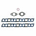 Fel-Pro Fel-Pro Intake Manifold Gaskets MS967921 Autofit