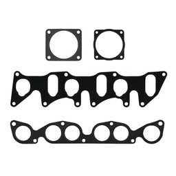 Fel-Pro Fel-Pro Intake Manifold Gaskets MS97014 Autofit