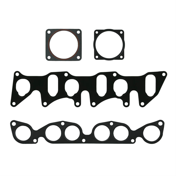 Fel-Pro Fel-Pro Intake Manifold Gaskets MS97014 Autofit