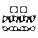 Fel-Pro Fel-Pro Intake Manifold Gaskets MS97014 Autofit
