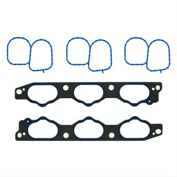 Fel-Pro Fel-Pro Intake Manifold Gaskets MS970862 Autofit