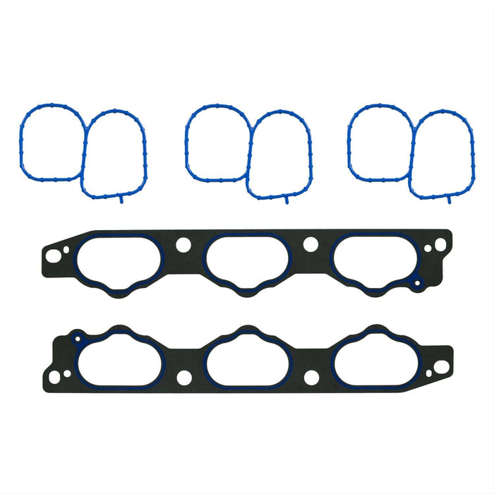 Fel-Pro Fel-Pro Intake Manifold Gaskets MS970862 Autofit