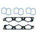 Fel-Pro Fel-Pro Intake Manifold Gaskets MS970862 Autofit