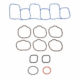 Fel-Pro Fel-Pro Intake Manifold Gaskets MS971181 Autofit