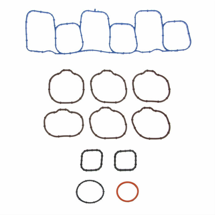 Fel-Pro Fel-Pro Intake Manifold Gaskets MS971181 Autofit