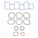 Fel-Pro Fel-Pro Intake Manifold Gaskets MS971181 Autofit