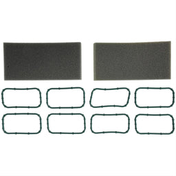 Fel-Pro Fel-Pro Intake Manifold Gaskets MS97151 Autofit
