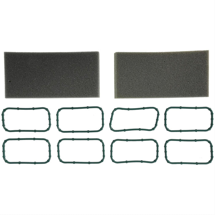 Fel-Pro Fel-Pro Intake Manifold Gaskets MS97151 Autofit