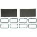 Fel-Pro Fel-Pro Intake Manifold Gaskets MS97151 Autofit