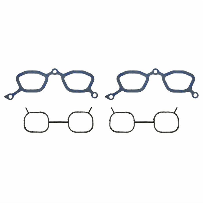 Fel-Pro Fel-Pro Intake Manifold Gaskets MS97161 Autofit