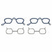 Fel-Pro Fel-Pro Intake Manifold Gaskets MS97161 Autofit
