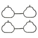 Fel-Pro Fel-Pro Intake Manifold Gaskets MS97164 Autofit