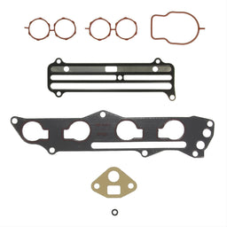 Fel-Pro Fel-Pro Intake Manifold Gaskets MS97168 Autofit