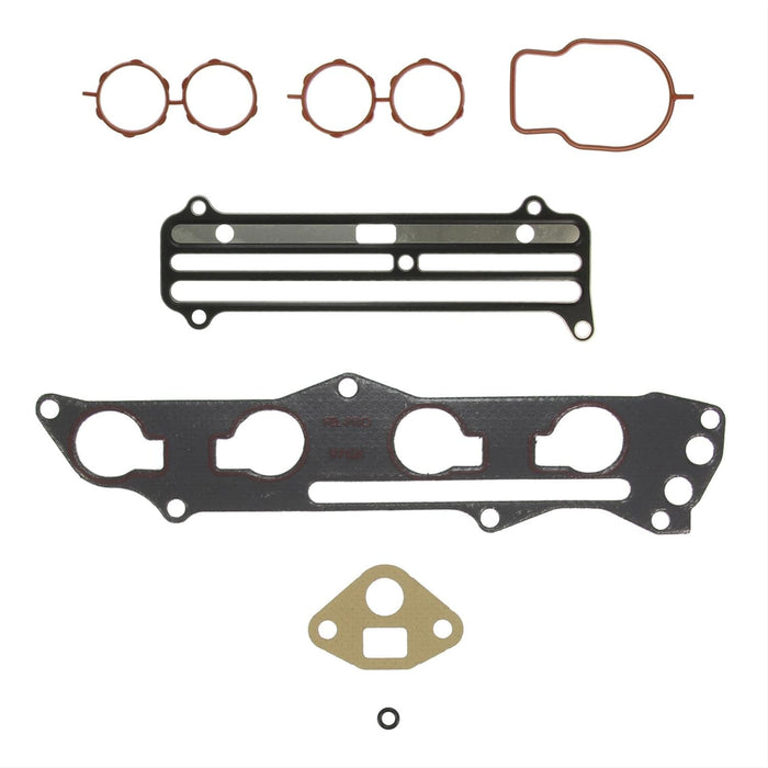 Fel-Pro Fel-Pro Intake Manifold Gaskets MS97168 Autofit