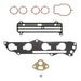 Fel-Pro Fel-Pro Intake Manifold Gaskets MS97168 Autofit