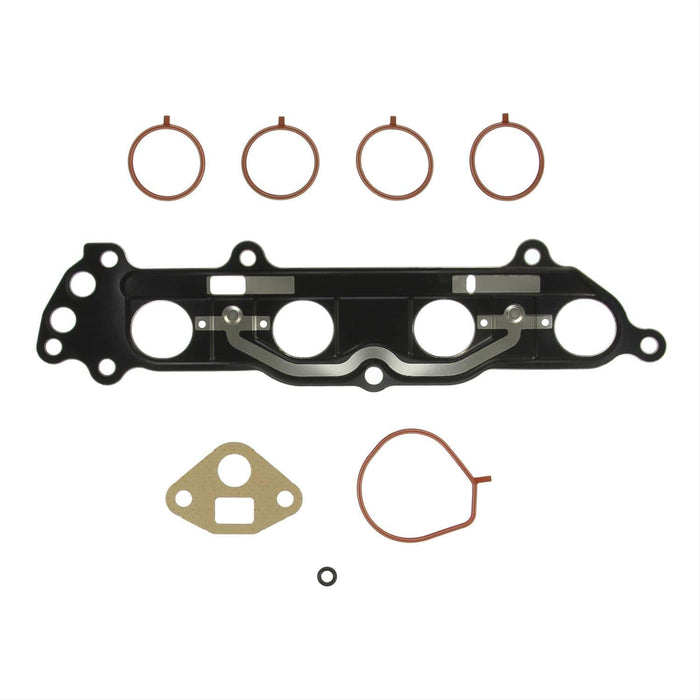 Fel-Pro Fel-Pro Intake Manifold Gaskets MS97177 Autofit